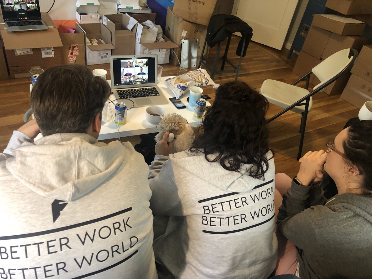 Tim Brewer tweet media