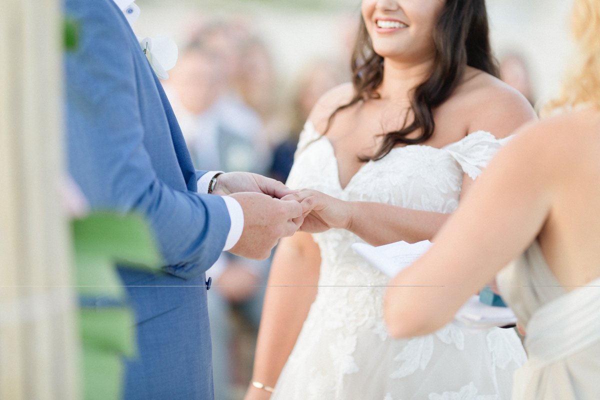 Tropical beach wedding at Casa Bellamar, simply an unforgettable time. 
U.S. and Canada (619)-819-9180
México (624)-105-1670
Photos: Sara Richardson

#EventPlanner #Luxury #LuxuryLifestyle #Lux #Posh #WeddingPlanner #Wedding #WeddingDay #LuxuryWedding #WeddingsOnPoint #OceanView