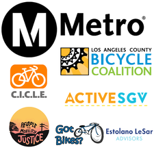 heybikela's tweet photo. We have a series of Free #MetroBEST bike classes in downtown Los Angeles, in English and Spanish, starting March 29, 2020. Sign up on Eventbrite here: https://t.co/Mhw5rhLIPY #bikeLA https://t.co/rgE4ndoxzu