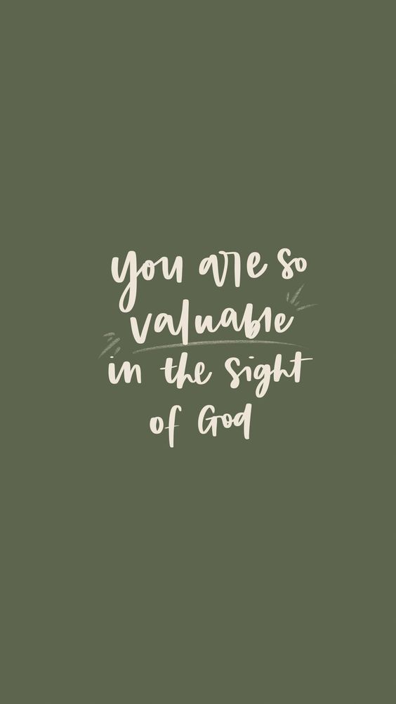 Elevated Faith (@elevatedfaith) on Twitter photo 
