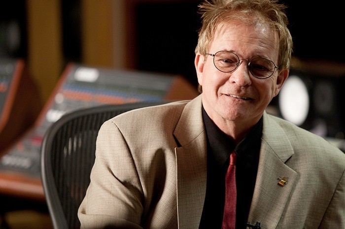Rick Springfield Pays Tribute To Late Rock Legend Hear The Unexpected Praise - wt99hxr