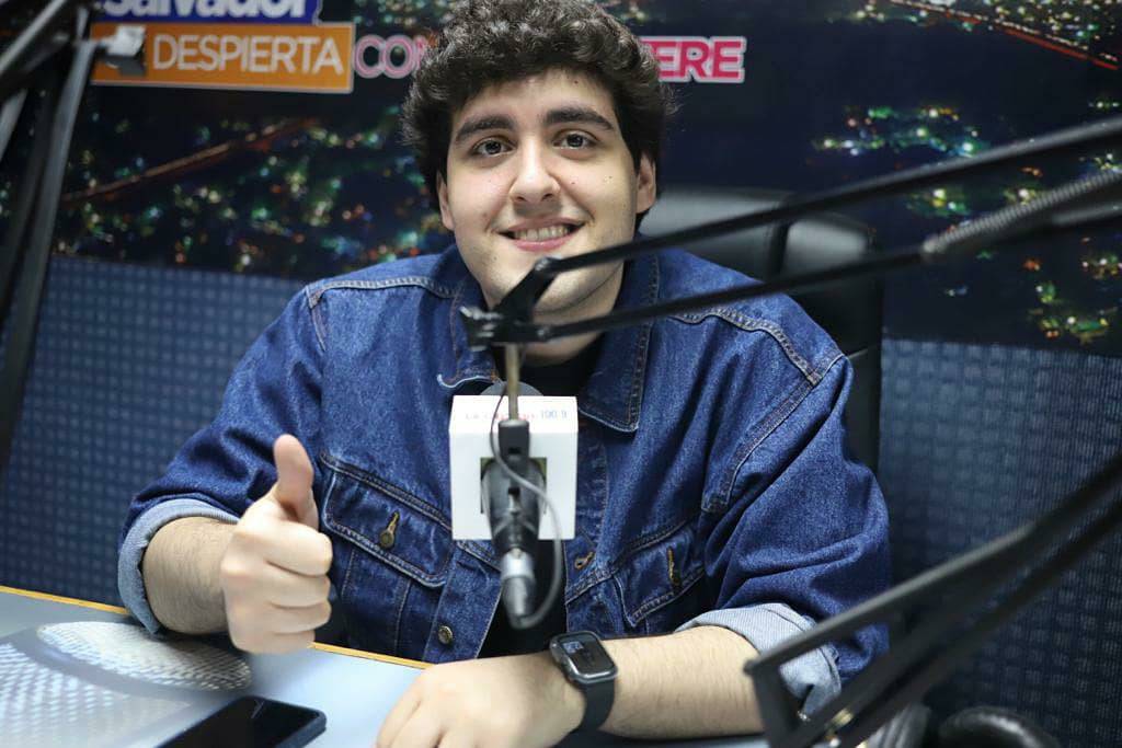 Con el regreso de la #Champions también regresan "Los Futboleros"! 🏆 #LosFutboleros #GrupoSamix