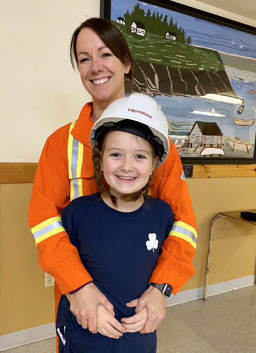 Cindy Roche tweet media