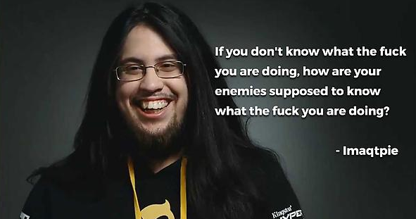 Gabriel Henud tweet media