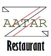 zaatarfusion's tweet photo. The Official logo of Zaatar Restaurant. https://t.co/CGQOZji6t2