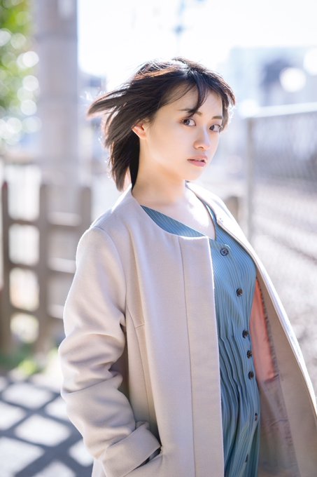 Twitterのコスプレ画像56