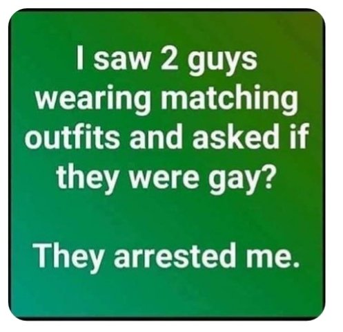 DavidTXBrandon's tweet photo. @ladyred1956 @LindaResista @TheNecroposter @CecereJoanne @RealArbuckle @sarrahh011 @Annasterne1 @heidioconnell33 @StolenSceptre @Schnuddig @bullshiffy @CloseToHomeMD @toruk_san @devlyn_angel @CunningSq16 @SoCalTanya @1MoreFightinLib @JodeneRdc @qedigiv @Wrath_of_Comm
🤣😂🤣😂🤣🇺🇸 https://t.co/tbqFR49yB2