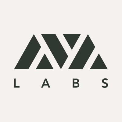 CBlockchain666's tweet photo. #Athereum is one friendly fork of Ethereum,which benefits from the Avalanche consensus protocol and applications in the Ethereum ecosystem. The AVA network is a highly performant, scalable, customizable, and modular platform-of-platforms.
#AVA @avalabsofficial https://t.co/ADWqWVTyeZ