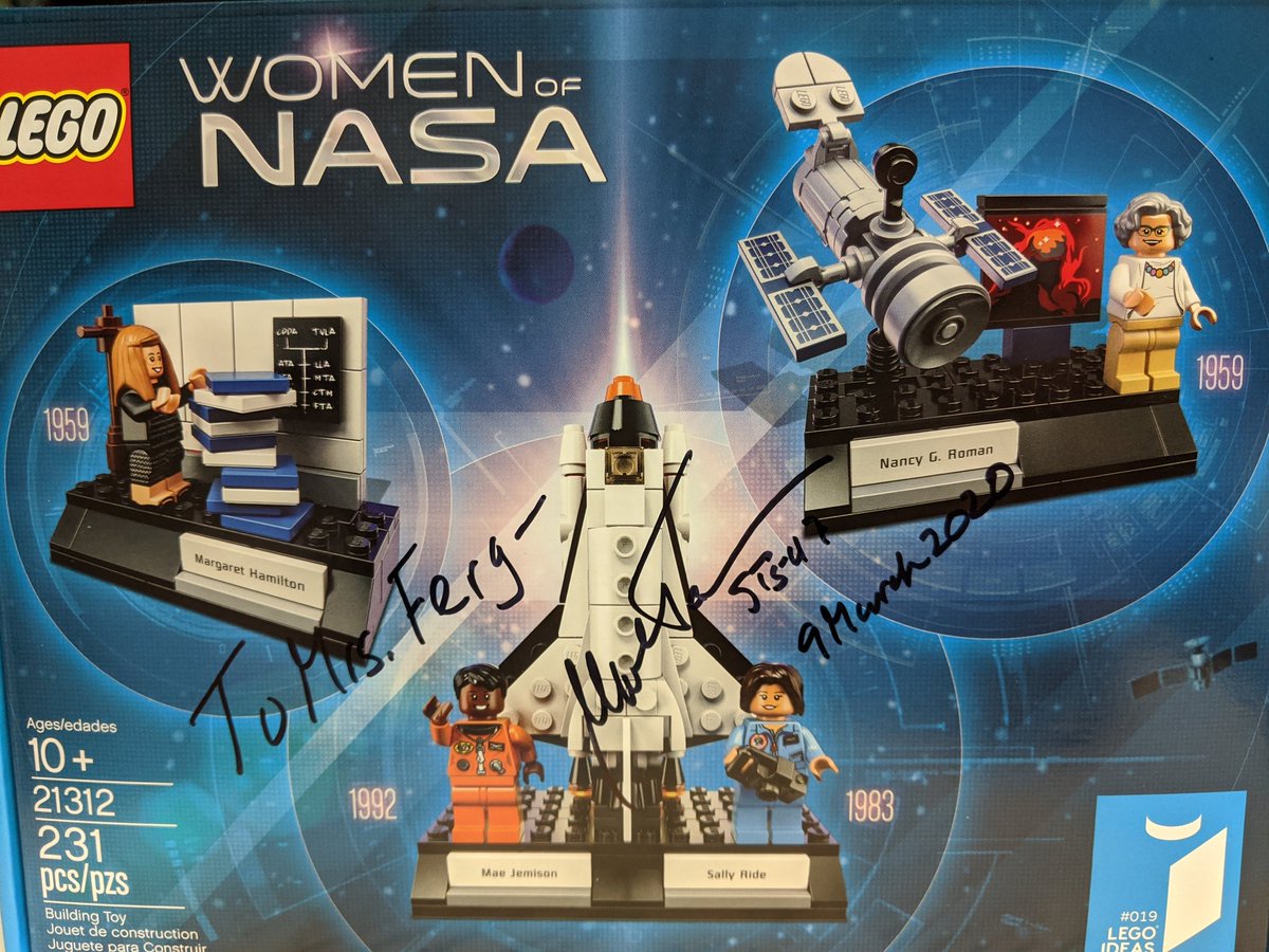 MrsFergBGCS's tweet photo. Thank you @maejemison for sharing a moment with me and reminding us to take the time to look up! Thanks also to @WCDPL for providing the opportunity.
@francis_scruci @BGSchools https://t.co/KwNWHyJgMh