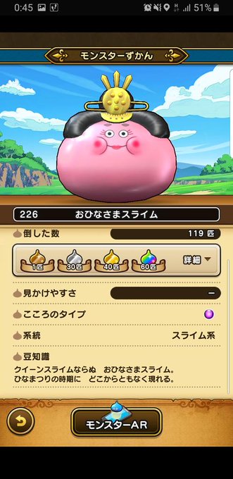 おひなさまのtwitterイラスト検索結果 古い順