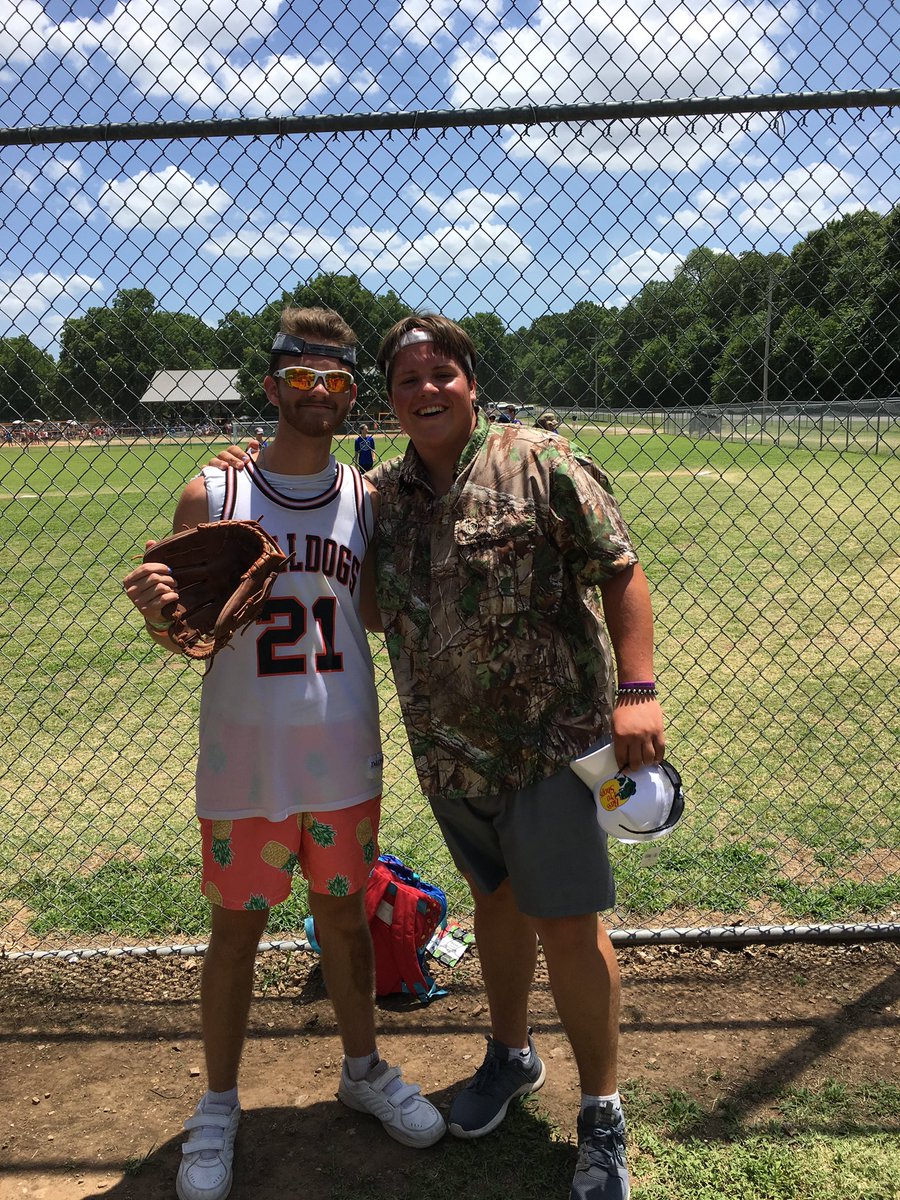 Happy Birthday to my favorite Caden. Thanks for being my best friend. I love you homie.