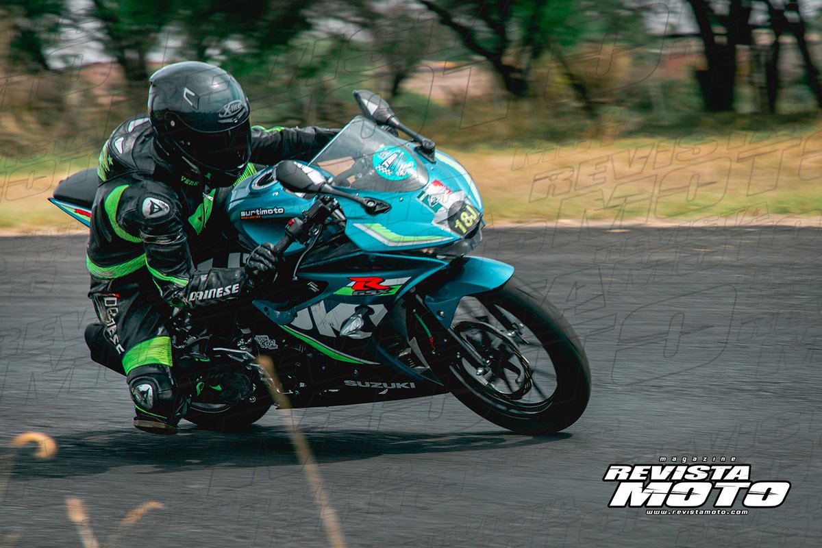Revista_Moto's tweet photo. NORBERTO VILLALOBOS SE IMPONE EN EL CAMPEONATO DE OCCIDENTE BY ELECTROLIT
https://t.co/PPAa6uteZS
#RMnews #RevistaMoto #Moto #Electrolit #Velocidad #AutodromoGuadalajara #LaCasaDeLaVelocidad #Octano #Surtimoto #Hozbikes #CampeonatoDeOccidente #Pilotos #Guadalajara #Regionales https://t.co/BN2BdD16JL