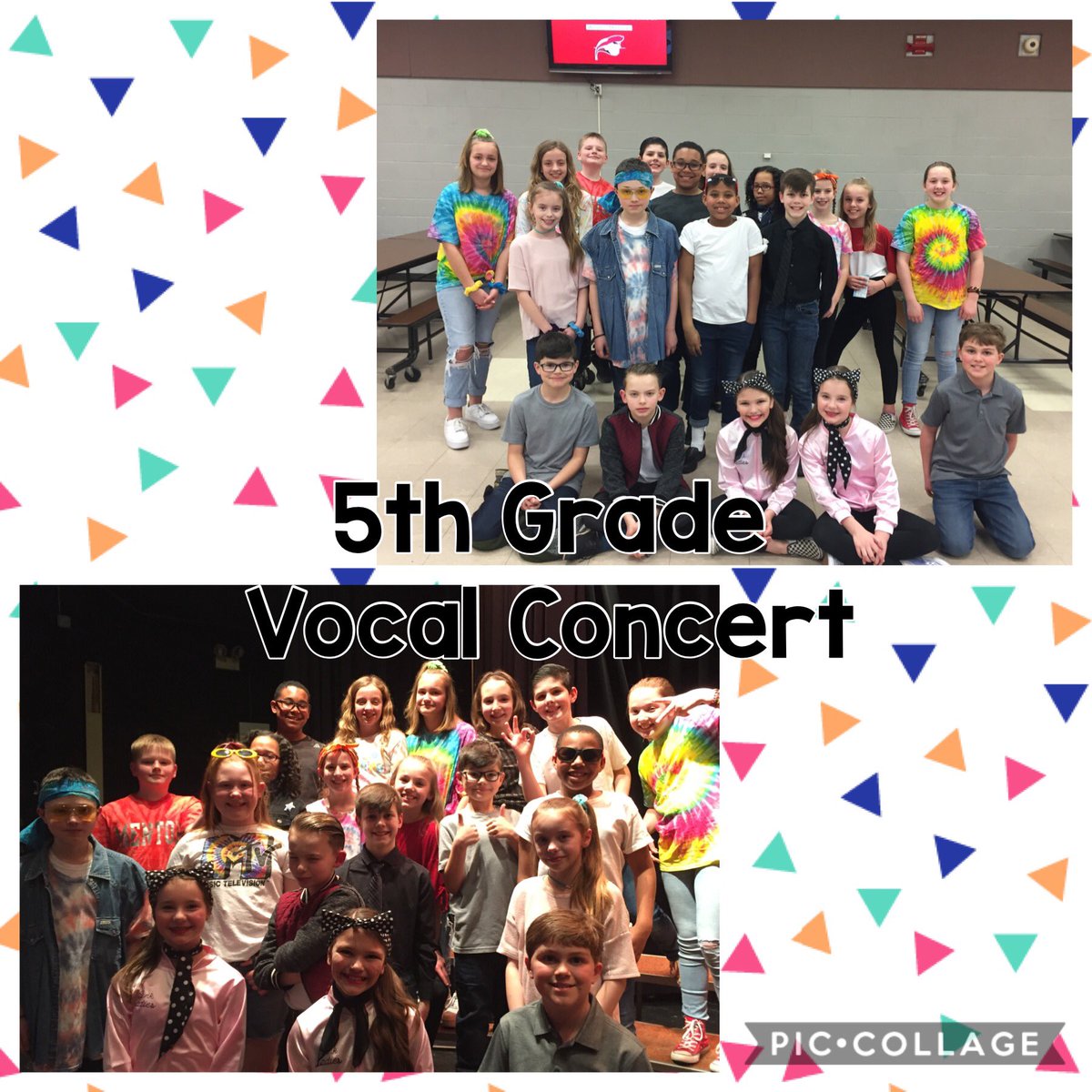 Allison Bennett tweet media