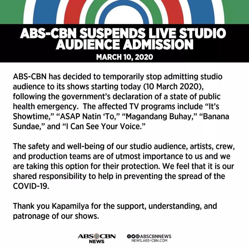 direklauren's tweet photo. FYI everyone and pls share!
Sent from Viber https://t.co/8tOWjsJUo0 https://t.co/mzeFTaxaHp