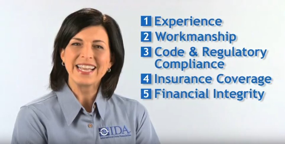 UprightDoors's tweet photo. Need a #newgaragedoor? Or is your door system in need of repair? There are countless door companies -who can you trust? Watch 'Selecting a Door Dealer' from @IntlDoorAssoc. https://t.co/oGS2TXK8ka Contact Upright for all your #garagedoor system needs. https://t.co/ydHqY1v1AR https://t.co/zF0QqEu904
