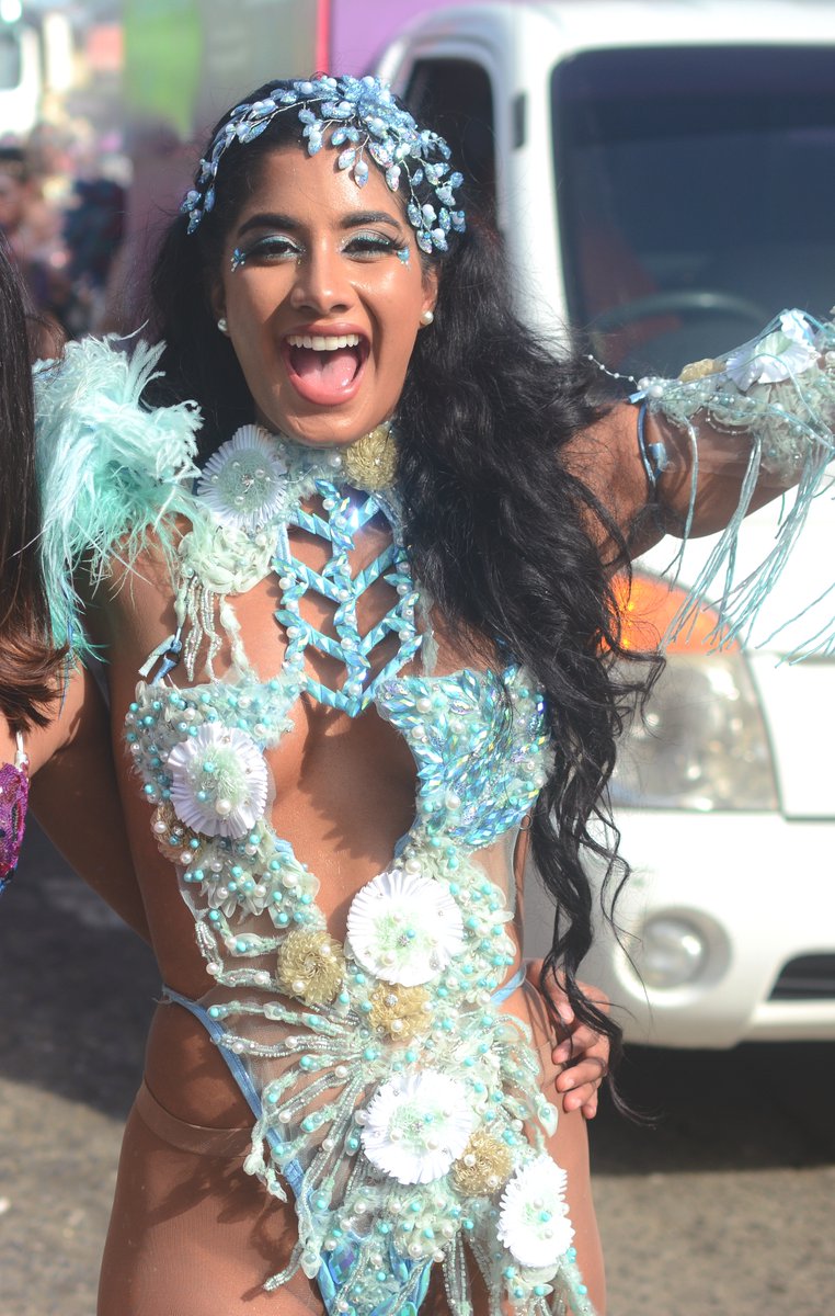 royalecarnival's tweet photo. BLISS Carnival - Carnival Tuesday ⁠- @BLISScarnivaltt ⁠

The ROYALE section experience ⁠@ROYALEcarnival⁠
⁠

photo credit: @v.mack_photography

#BLISScarnival 
#ROYALEcarnival 
#SheerBacchanal 
#TrinidadCarnival 
#CarnivalTuesday⁠
⁠ https://t.co/k5Hs9G5pdP