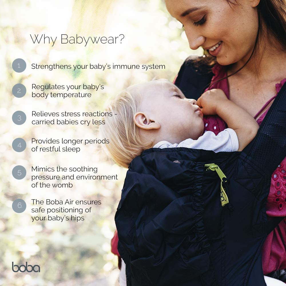 MomiooShop's tweet photo. Yes... banyak manfaat #babywearing ituuh... https://t.co/J4igcuIxXi