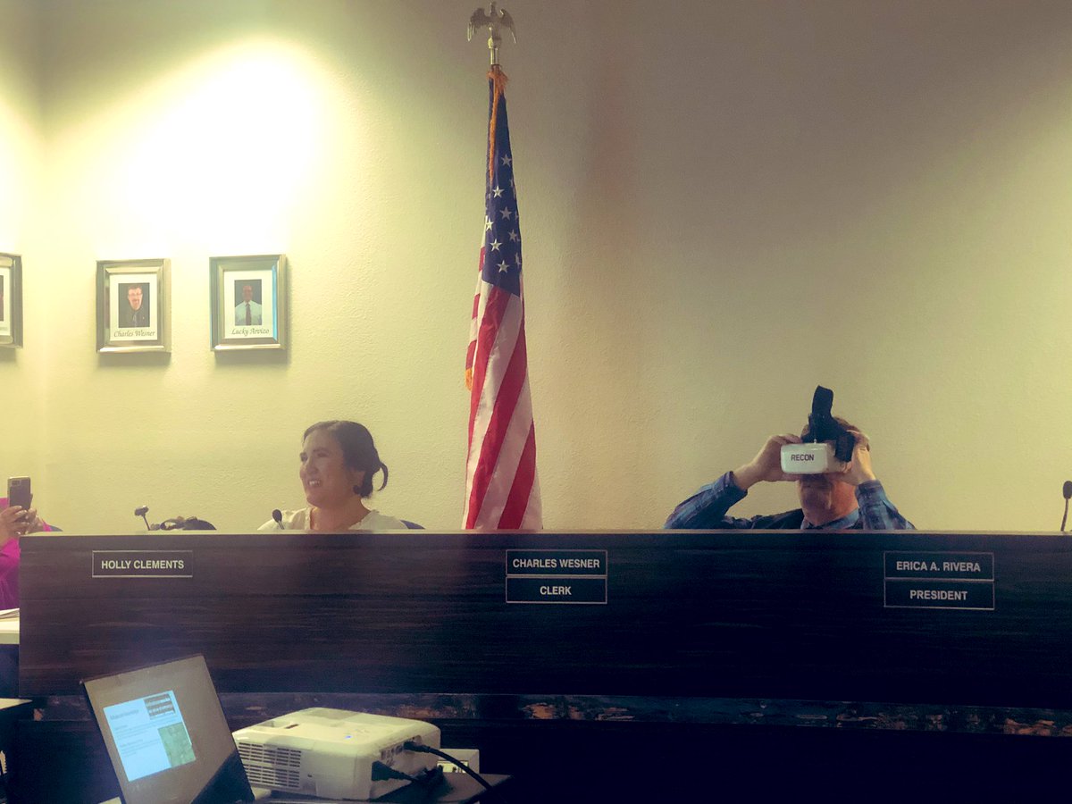 CTE YUHSD tweet media