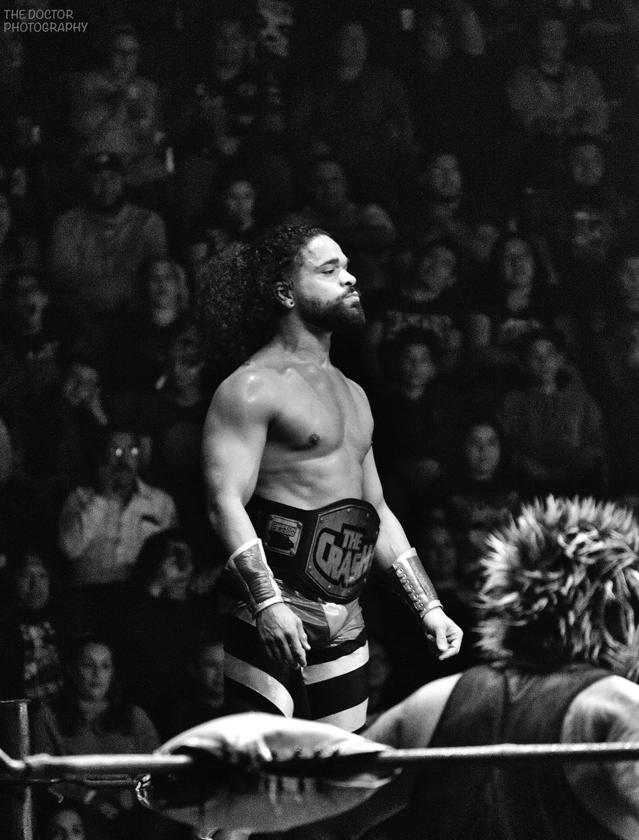 RiosDaSavage's tweet photo. Your first problem, was thinking you could purge ME
.
.
e  y  e  c 👁 n  s  never  d  i  e .
.
.
The presence only grows stronger, ya bitch.
.
.
#RebelChild
#RiosIsTheWay https://t.co/k79eF8qlsQ