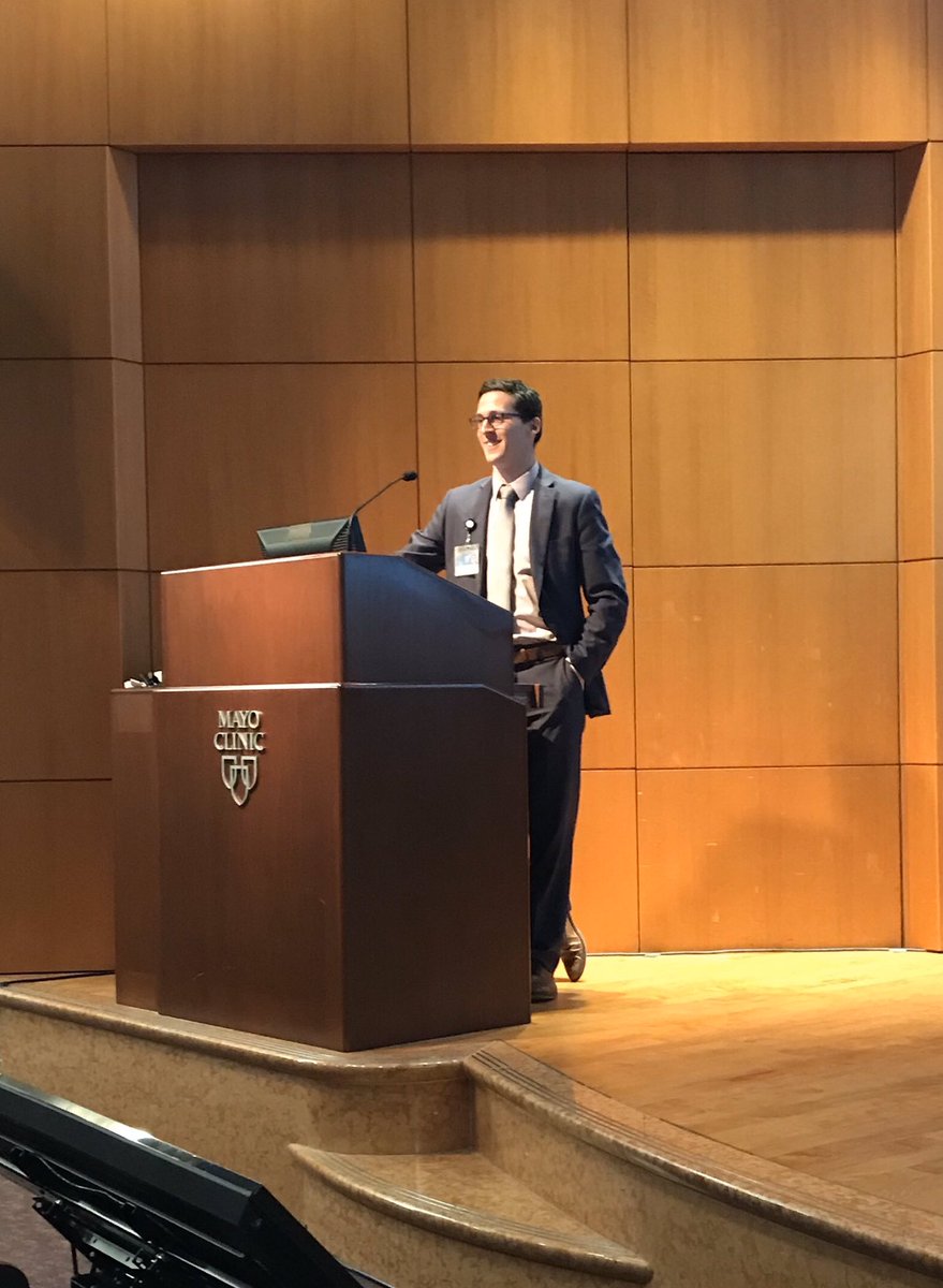 ADudakovicPhD's tweet photo. Congrats to @ChrisParadise24 on successful thesis defense! It’s been a true pleasure working with you over the years. Bright future ahead! https://t.co/ic1aqcYuIc