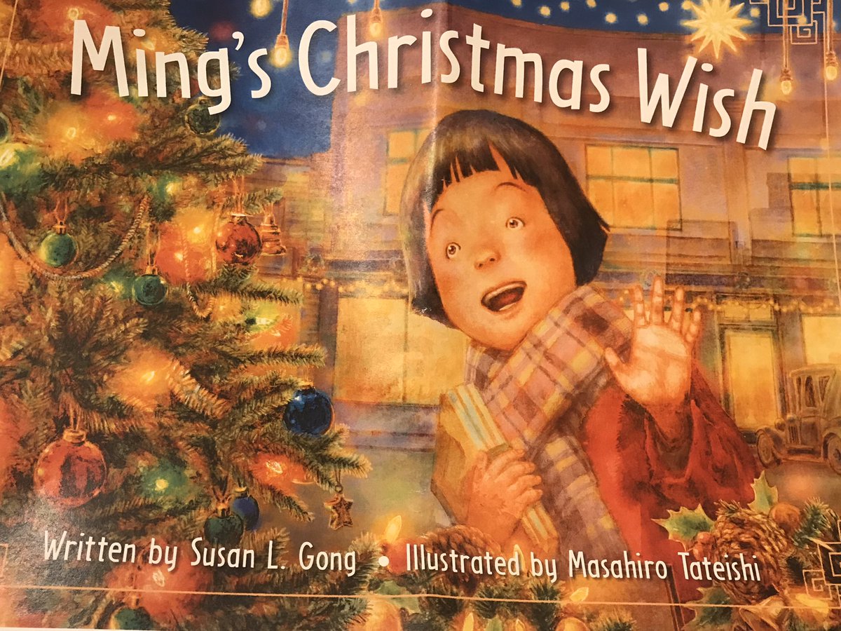 ELAvannostrand's tweet photo. #Bookposse mail take 2! @ShadowMountn #SusanLGong #MasahiroTateishi @KourtneyLafavre @ClearForkPub #SakiTanaka 
#NotoriousReader 📚💕 https://t.co/S6KZlV0fkP