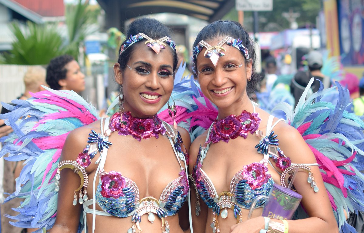 royalecarnival's tweet photo. BLISS Carnival - Carnival Tuesday ⁠@BLISScarnivaltt⁠
⁠
ROYALE VIP Section Experience in BLISS ⁠
⁠
⁠@ROYALEcarnival⁠
⁠
⁠
#BLISScarnival ⁠
#ROYALEcarnival ⁠
#SheerBacchanal ⁠
#TrinidadCarnival ⁠
#CarnivalTuesday https://t.co/ACXFHD1hpI