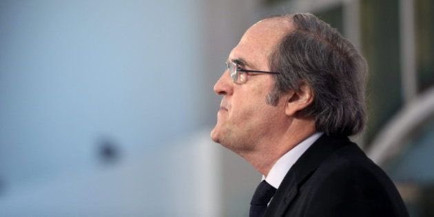 Edu...cación Pública tweet media