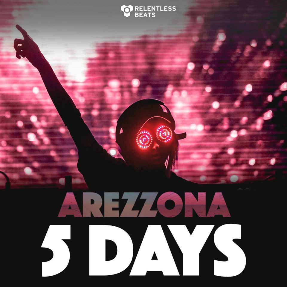 HadesEnt's tweet photo. In 5️⃣ days things are gonna get WILD at #AREZZONA with @OfficialRezz, @gjonesbass, @ctfbeats, @OfTheTrees, and @Em_Youms!
🗣️ Only a few days left to get tickets from us!
🎫 TICKET DELIVERY 📲 4806883607 https://t.co/aV2Jq4j8iV