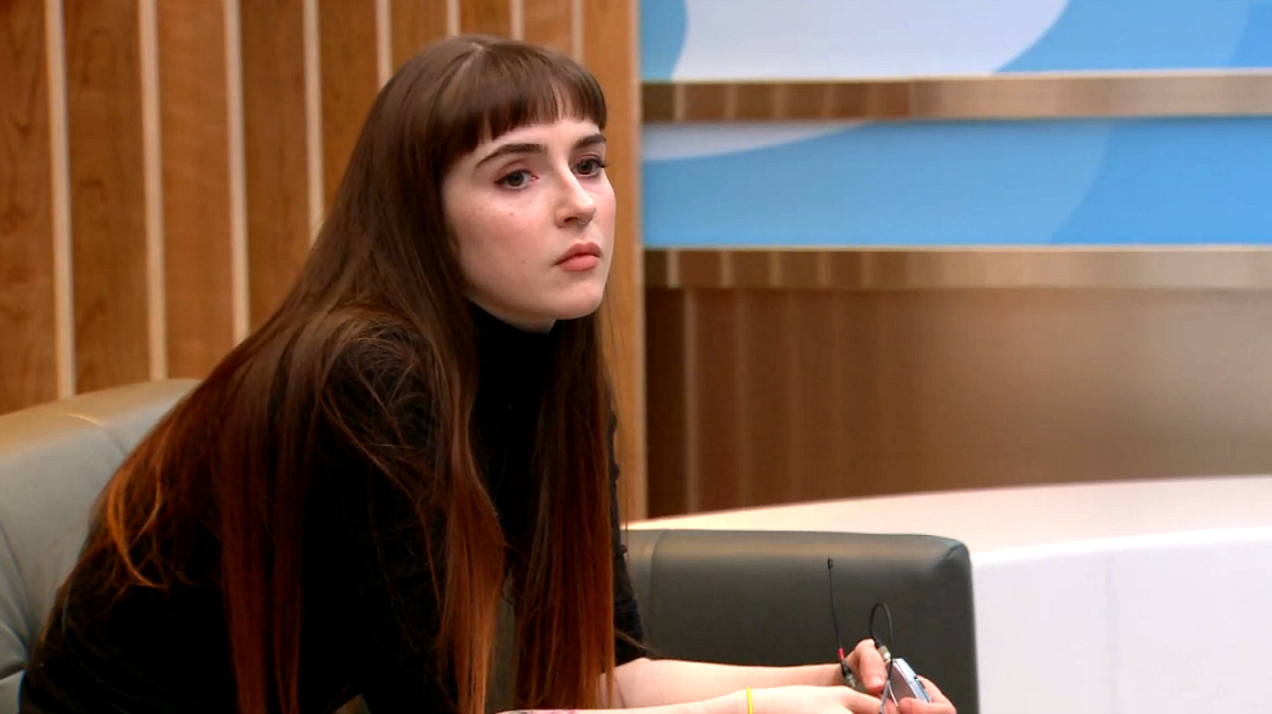 brook brother canada