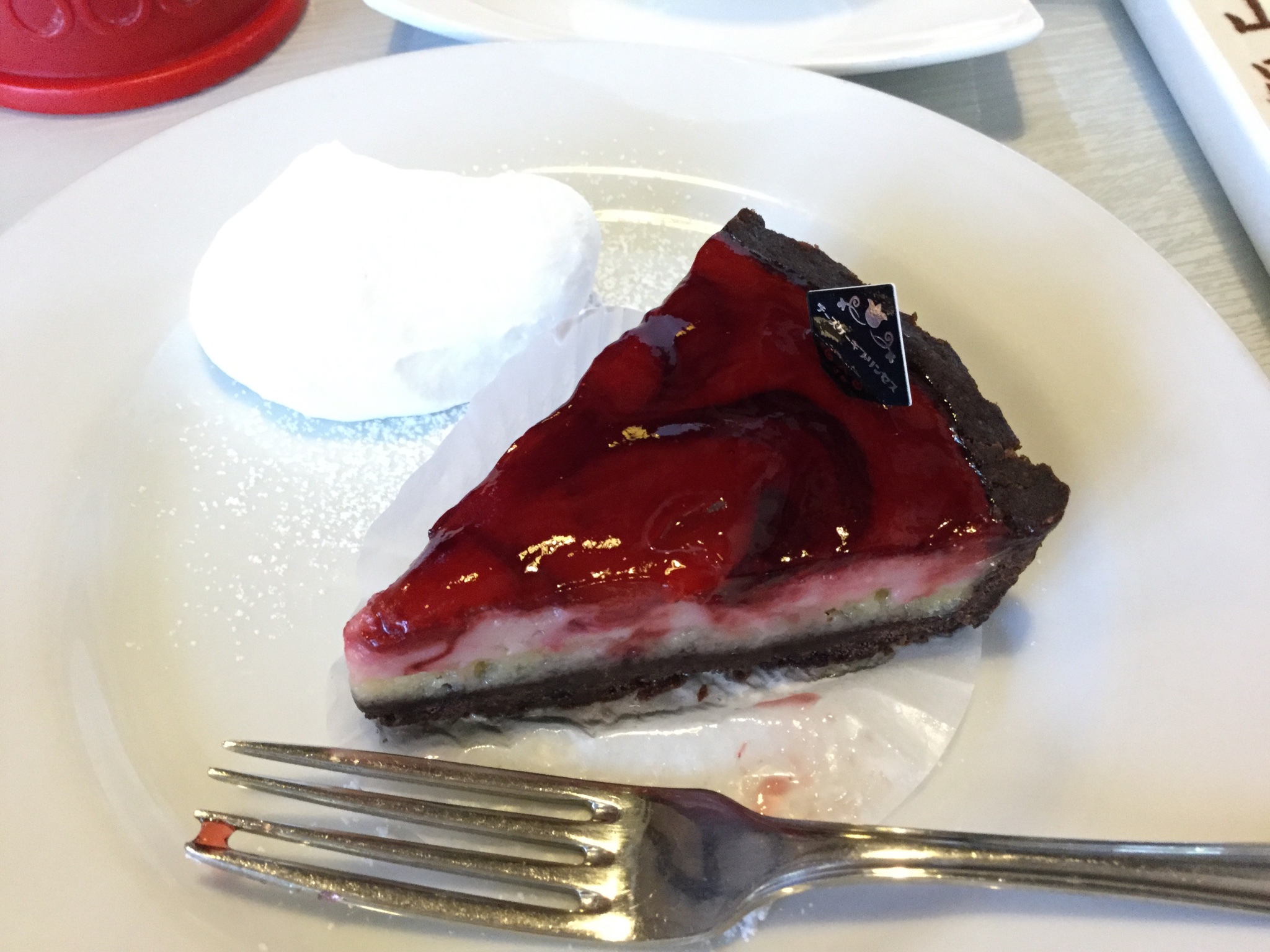 Cheesecakeprincess Twitter Search Twitter