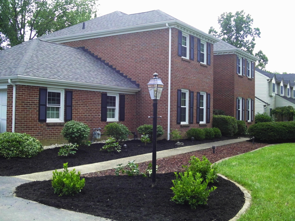 Big C returns to the house we all grew up in mybigc.com/2020/03/09/big…