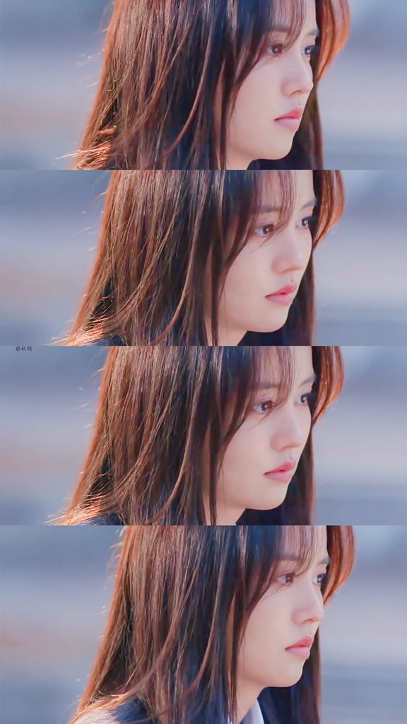hellolinswing's tweet photo. 🔔喜欢的话请响铃

@hellokimsohyun ⭐️

|#김소현 #金所泫 #金所炫 #kimsohyun #キムソヒョン #喜欢的话请响铃 #LoveAlarm #좋아하면울리는 |🏮 https://t.co/Wzlh4HRBb4