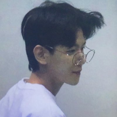 BYUNCHANFECT_'s tweet photo. #NewProfilePic https://t.co/q4KdyS72gC