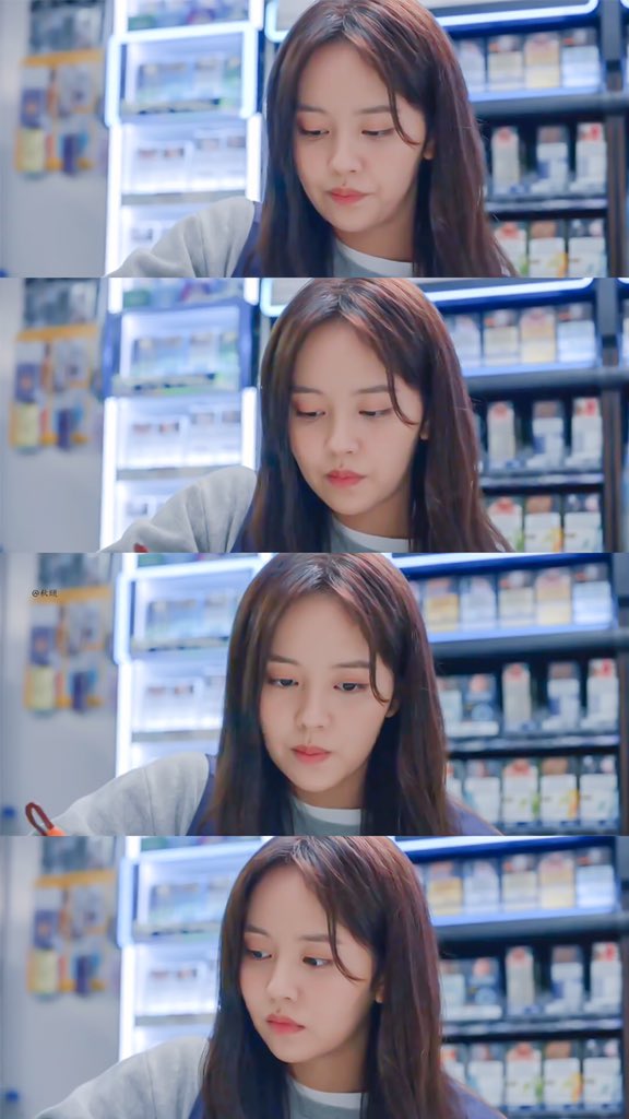 hellolinswing's tweet photo. 🔔喜欢的话请响铃

@hellokimsohyun ⭐️

|#김소현 #金所泫 #金所炫 #kimsohyun #キムソヒョン #喜欢的话请响铃 #LoveAlarm #좋���하면울리는 |🏮 https://t.co/vwZpNeqzgy