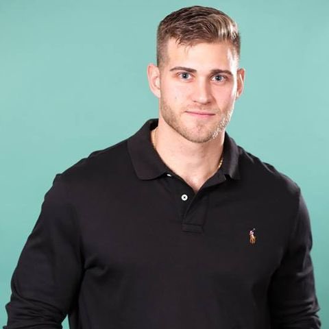 karli_krah's tweet photo. barb is the newest addition to the bachelor villains #bachelorabc https://t.co/BReLXOfFGg