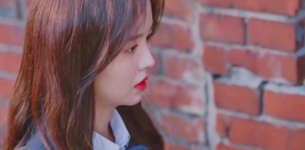 hellolinswing's tweet photo. 🔔喜欢的话请响铃

@hellokimsohyun ⭐️

|#김소현 #金所泫 #金所炫 #kimsohyun #キムソヒョン #喜欢的话请响铃 #LoveAlarm #좋아하면울리는 |🏮 https://t.co/QQdNkqOiC9