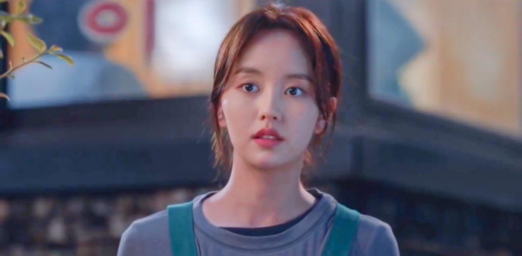 hellolinswing's tweet photo. 🔔喜欢的话请响铃

@hellokimsohyun ⭐️

|#김소현 #金所泫 #金所炫 #kimsohyun #キムソヒョン #喜欢的话请响铃 #LoveAlarm #좋아하면울리는 |🏮 https://t.co/QQdNkqOiC9