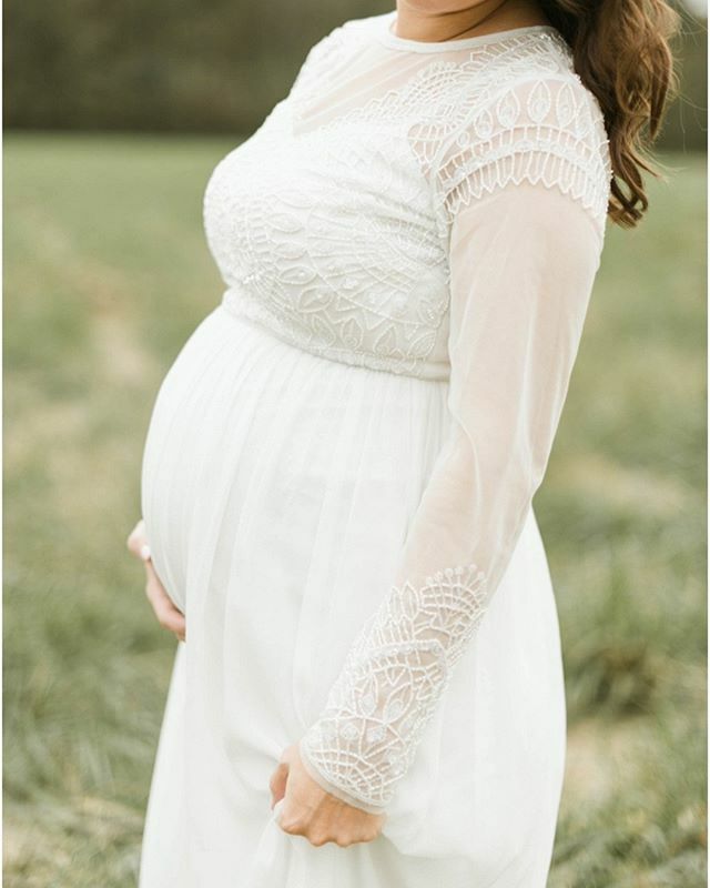 Published + Pretty tweet media