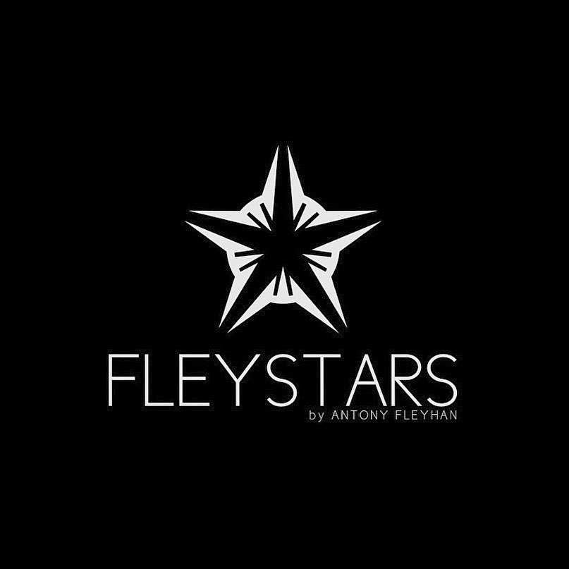 FleyhanAnthony's tweet photo. FLEYSTARS By Antony Fleyhan
#photography #videography #lebanon #UAE #dubai https://t.co/Fcehg3Sa5g