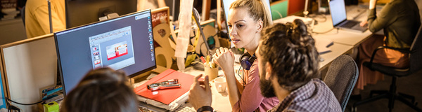 webthemez tweet picture