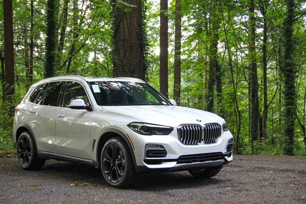 KuniBMW's tweet photo. Who's getting excited for springtime adventures? https://t.co/LNOQyrRHmd
