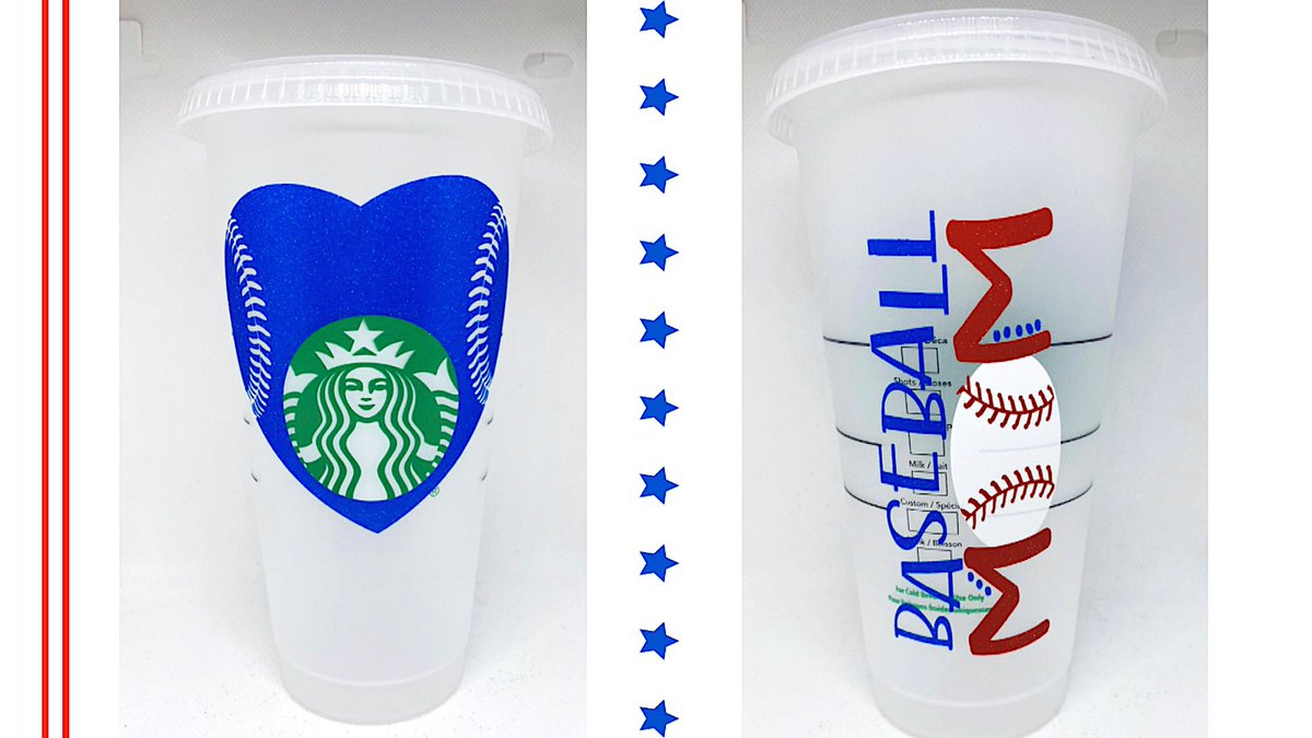ma_amato15's tweet photo. Baseball mom season. Can hold a venti coffee or a bottle of champagne. You’re welcome. #baseballmom #baseballisback #momlife #coffee #champagne #baseballtailgate https://t.co/Einh5oN1tB