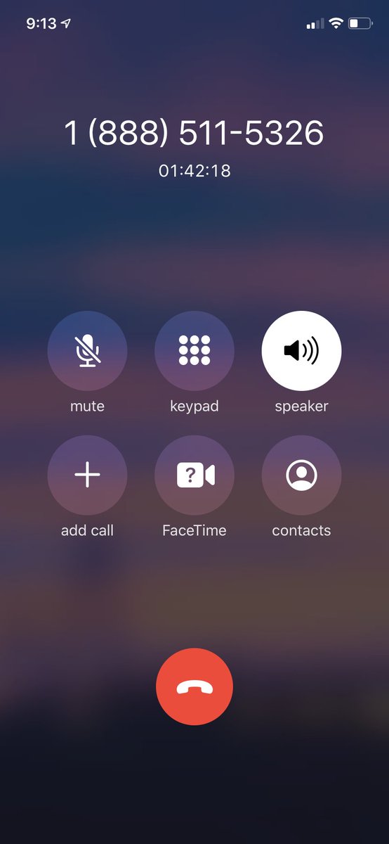 Christy Schofer tweet media