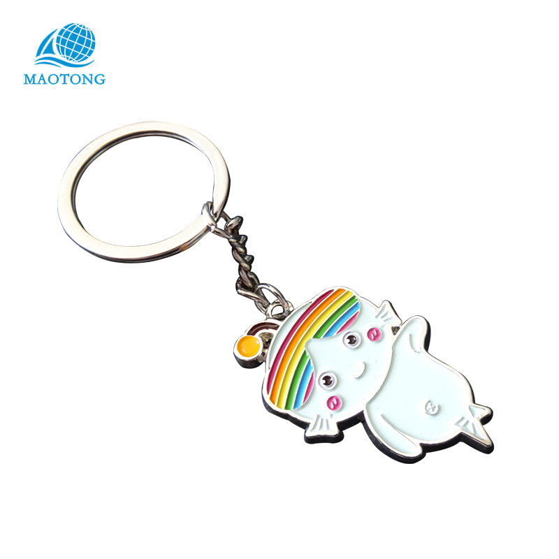 maotong_crafts's tweet image. Find out what makes Custom Cartoon Funny Logo Soft Enamel Keychain perfect. Discover it here: mt0808.com/custom-cartoon… #metalkeyring #custommadekeychains #noveltykeyrings