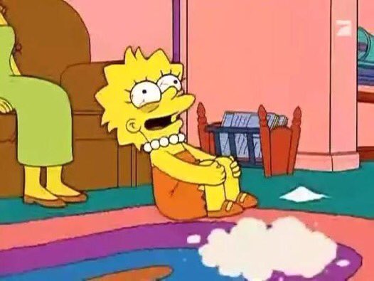 Bachelor nation finding out Barbara was crying about Hannah Ann this whole time #TheBachelor