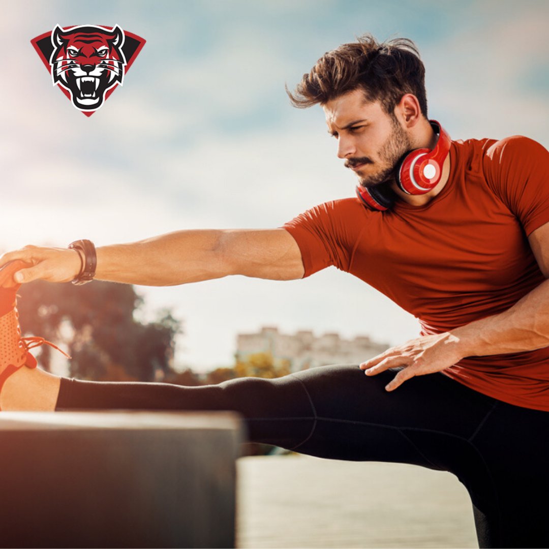 C26Booster's tweet image. #C26Booster contains #TongkatAli to boost your #athletic and #muscle performance.

Order now ➡bit.ly/2BqEqOS

#testosterone #testosteronebooster #musclebuilding #bodybuilding