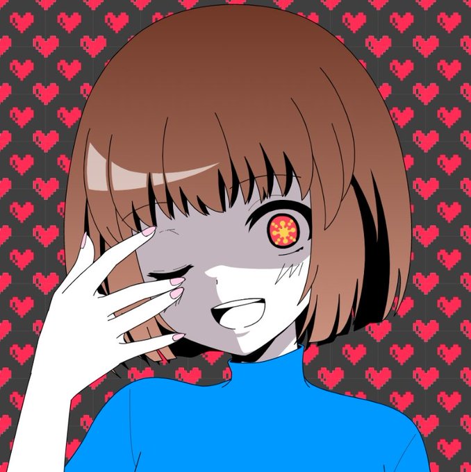 アンダーテールのtwitterイラスト検索結果 古い順 アンダーテールのtwitterイラスト検索結果 古い順