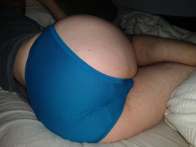 Booty at rest https://t.co/onlUtThofq