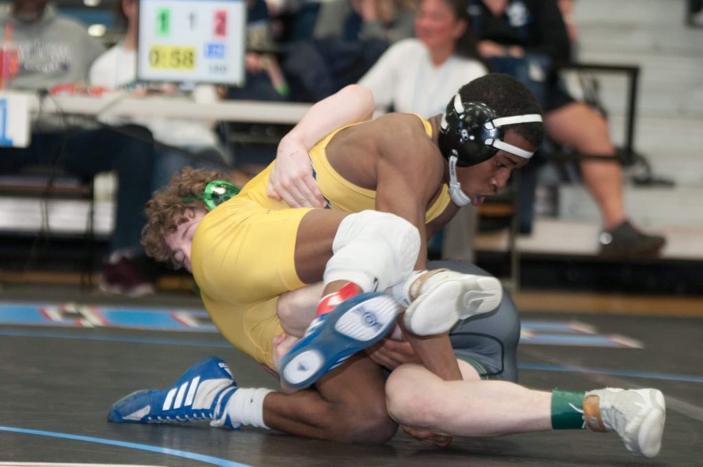 next stop CBUS❗️