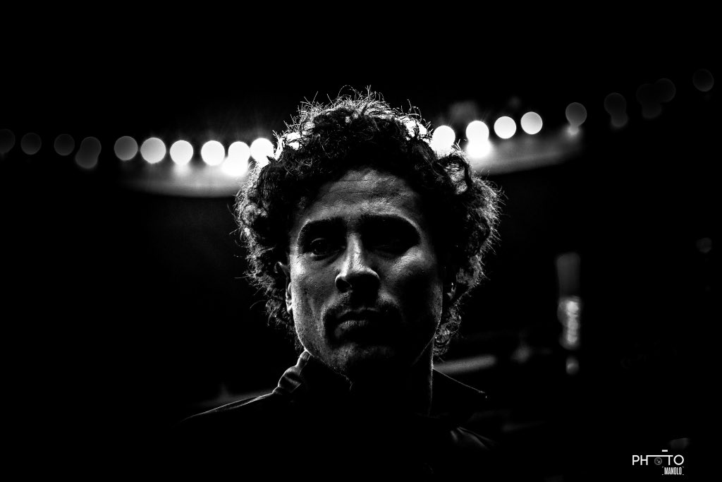 Photo_Manolo tweet media